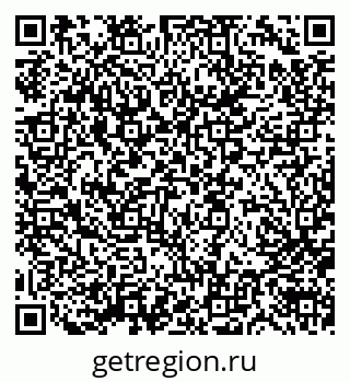 79633348002