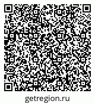79633348003