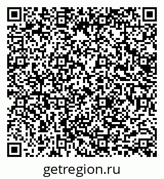 79633348004