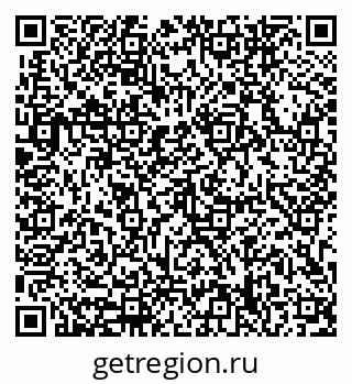 79633348005