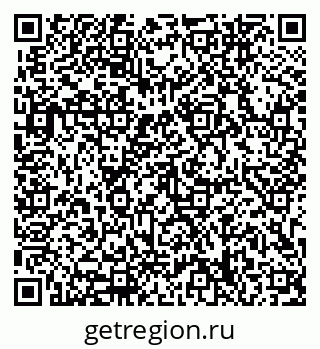 79633348007