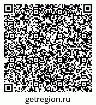 79633348008
