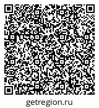 79633348009