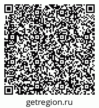 79633348010