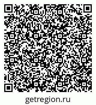 79633348012