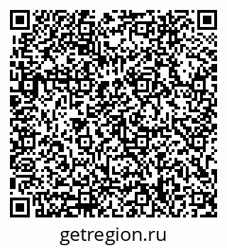 79633348013