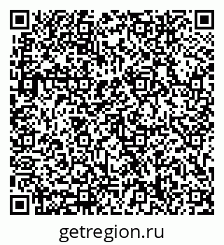 79633348014