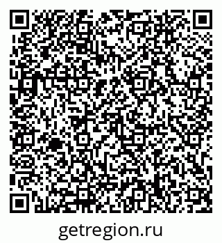 79633348015