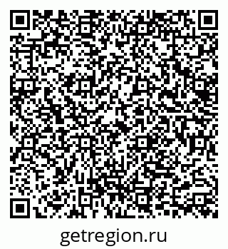 79633348016