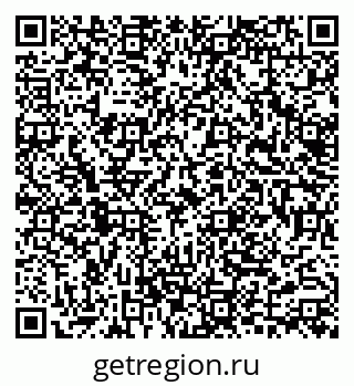 79633348017
