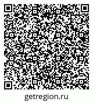 79633348018