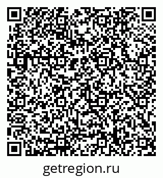 79633348021