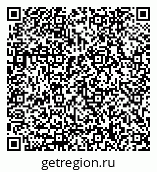 79633348022