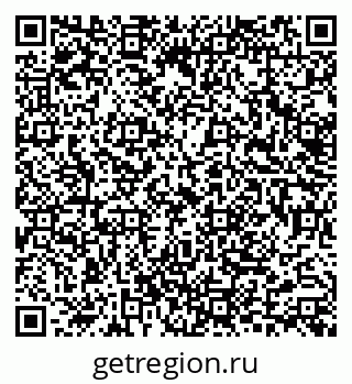 79633348023