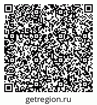 79633348024