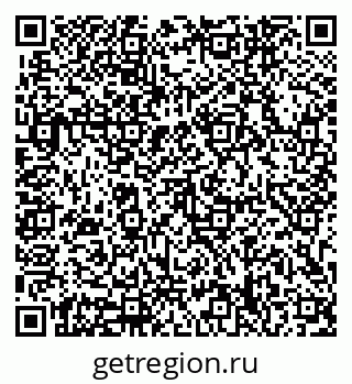 79633348025