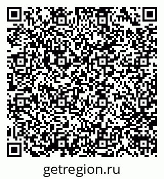 79633348026