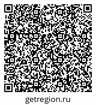 79633348027