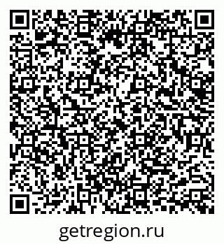 79633348028