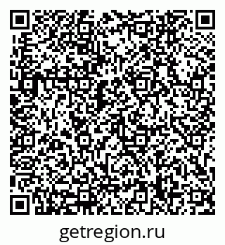 79633348029