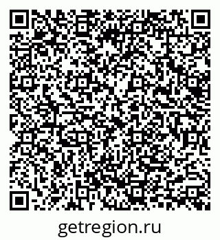 79633348030