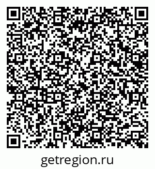 79633348031