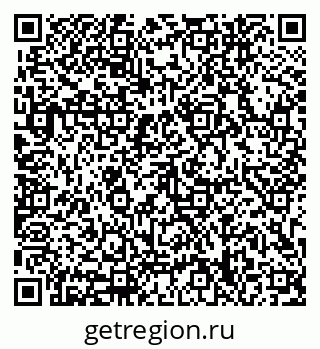 79633348033