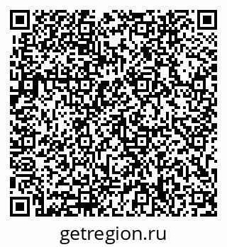 79633348035