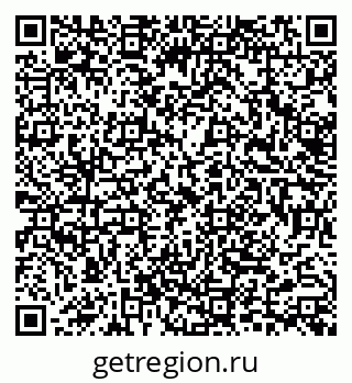79633348036