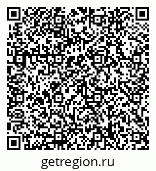 79633348037