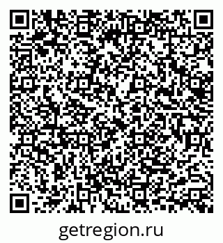 79633348038