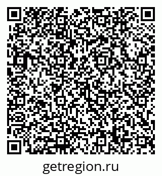 79633348039