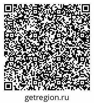 79633348040