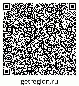 79633348042