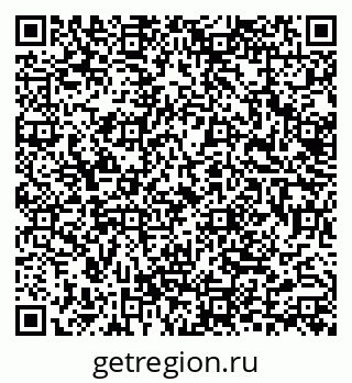 79633348043