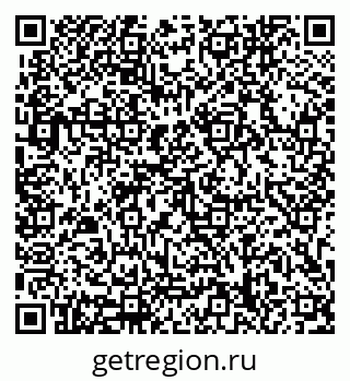 79633348044