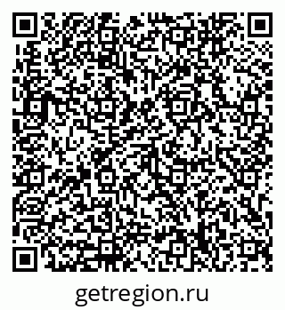 79633348045