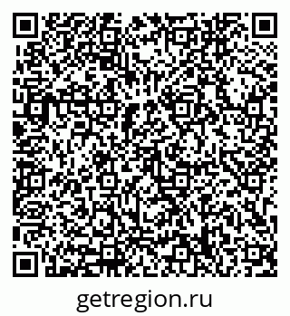 79633348047
