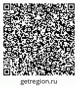 79633348050