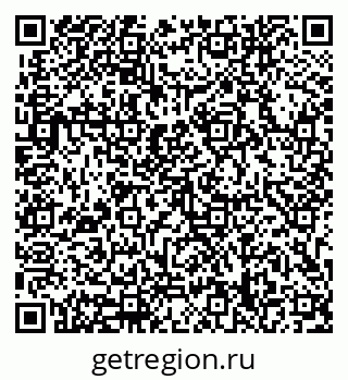 79633348051