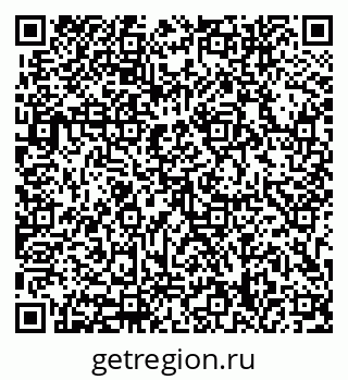 79633348052