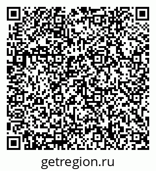 79633348053