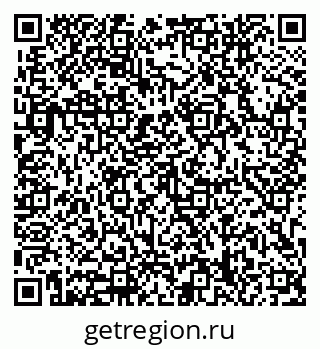 79633348054