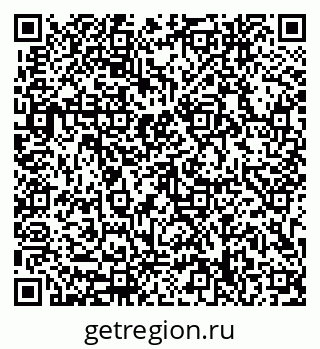 79633348055
