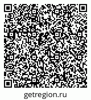 79633348056