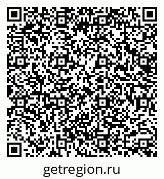 79633348057