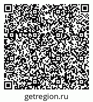 79633348058