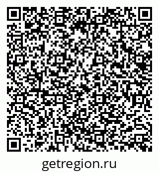 79633348059