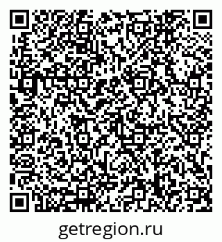 79633348060
