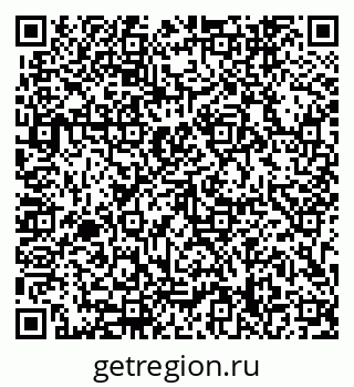 79633348061